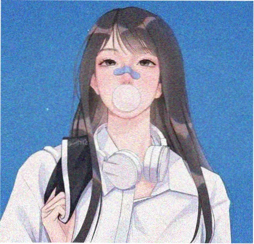 用户 一帧一秒 的头像